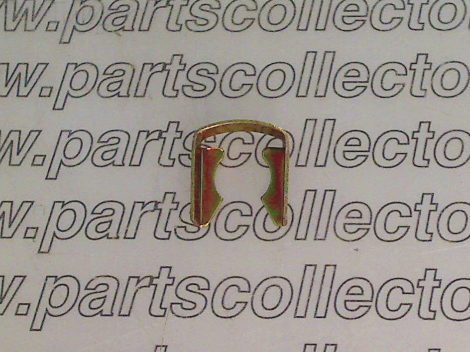 MASERATI 313720313 Fuel system - Exhaust code 10286 compatible with: MASERATI BITURBO, MASERATI GHIBLI 2.8 V6, MASERATI KARIF, MASERATI QUATTROPORTE II AM123, MASERATI QUATTROPORTE III AM330, MASERATI SHAMAL